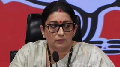 BJP: Musk must remember India’s not a banana republic