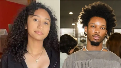 D4vd murder case: Preliminary hearing begins as prosecutors present disturbing allegations