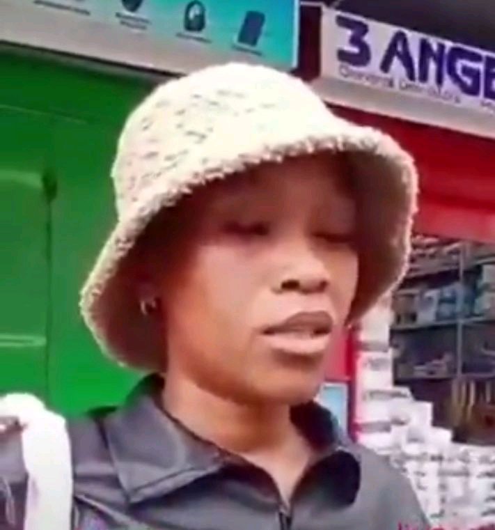 “I Was Fired Because I Refused To Marry Undocumented Foreign National” KZN Woman Revealed