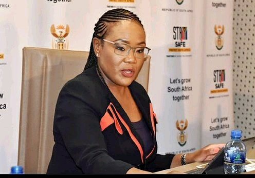 List Of Over 73,000 Ghost Workers Who Receive Salary Without Working Exposed