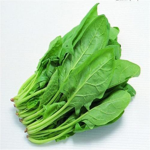 Three Nutritious Vegetables You Should Eat More Often