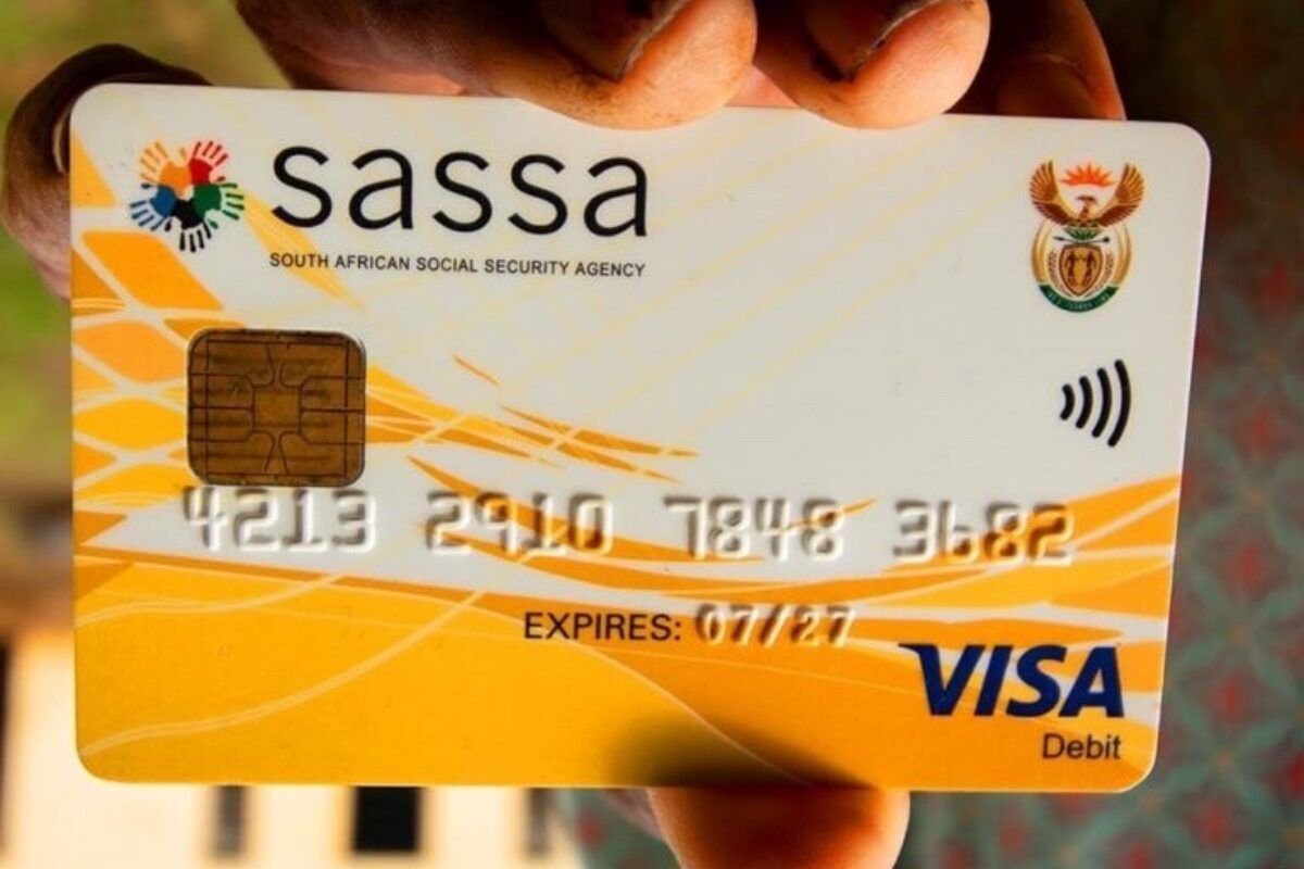 SASSA Old-Age Grant increases: Will pain turn to GAIN in 2027?