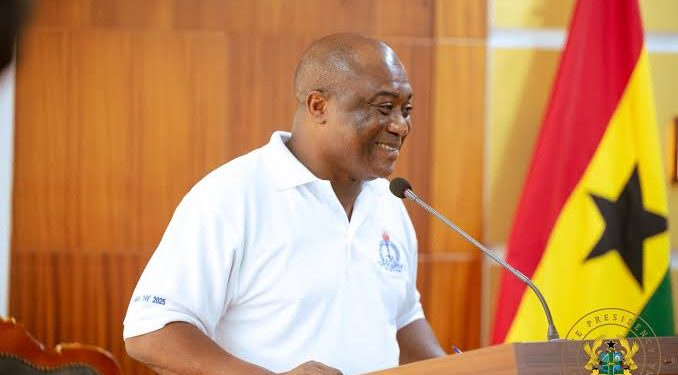 GNAT outlines next steps after teacher unions suspend strike