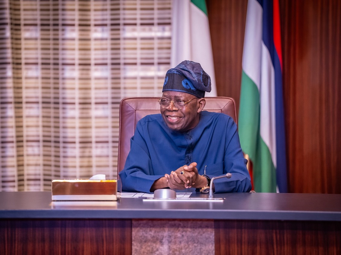 Today’s Headlines: Petrol Discount Not Subsidy — Presidency; Kano Sports Commission Secretary Dies