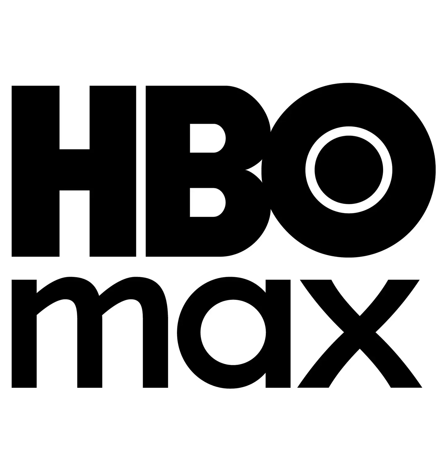 From incestuous royals to murderous clowns, HBO Max has enough drama to completely derail your evening