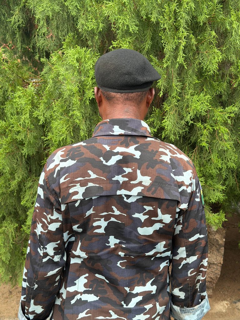 Policeman in viral ‘Peter Obi, Igbo can never be president’ video arrested