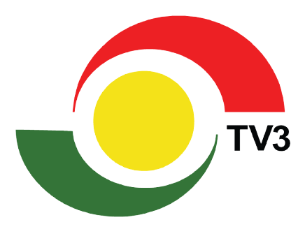 Dear TV3 Ghana, this is a misleading caption. Why do you keep doing this? – Nana Yaw Airo challenges