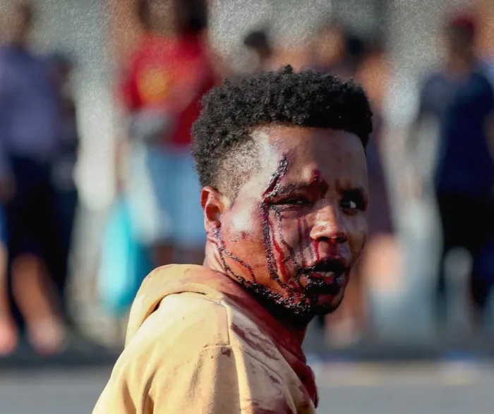South Africa’s immigration crisis: Who is really to blame? (Hint, it’s not the immigrant)