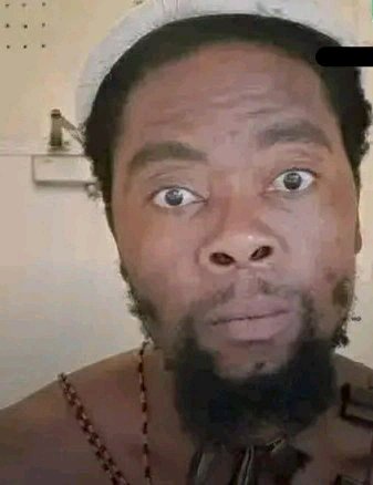 Phakela Issues New Serious Warnings to Nigerian and Somali Foreigners in SA