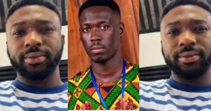 Tefe Finally Reveals What Happened Before Terry’s Death