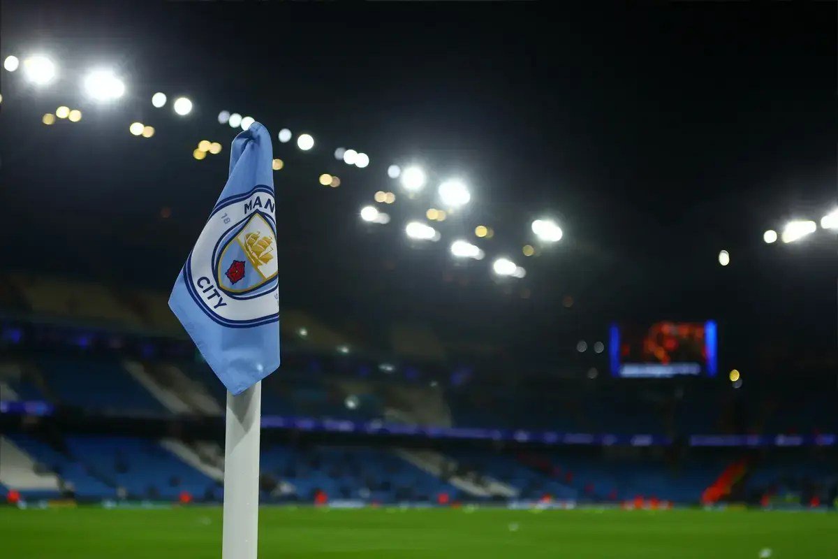Manchester United given priority on Manchester City guilty verdict news