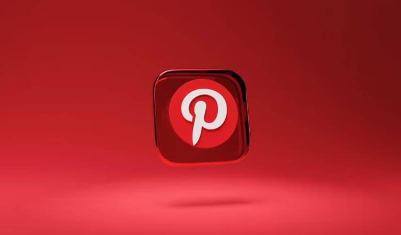 Pinterest unveils AI-powered beauty guides to simplify salon visits