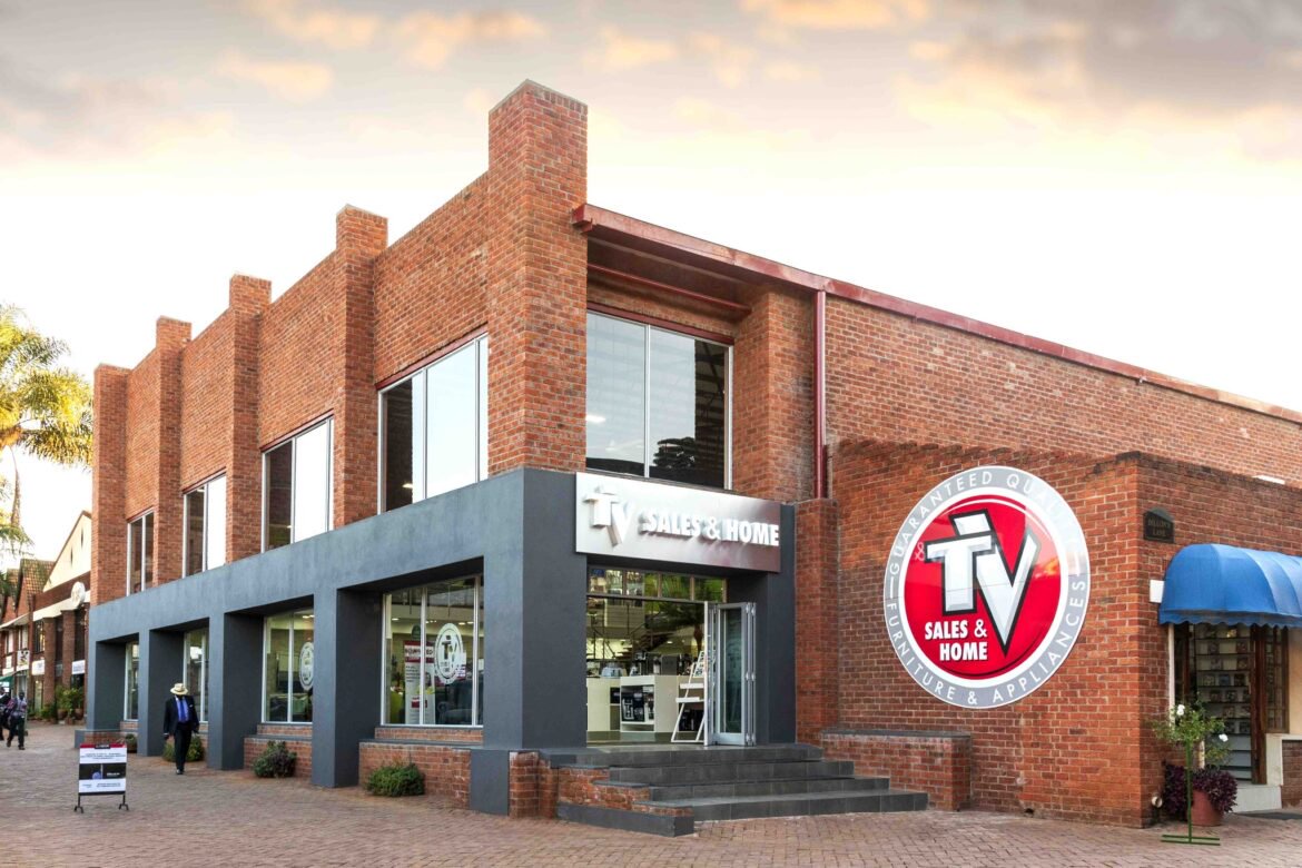 Group takes full ownership of Transerv