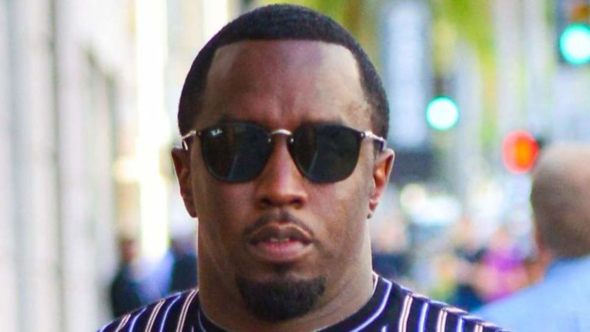 Cause of Sean ‘Diddy’ Combs’ ‘Medical Emergency’ Behind Bars Which Left Rapper Hospitalized Revealed