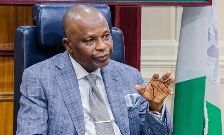 FG Issues Strong Warning to Hotel Owners Ahead of 2027 Elections