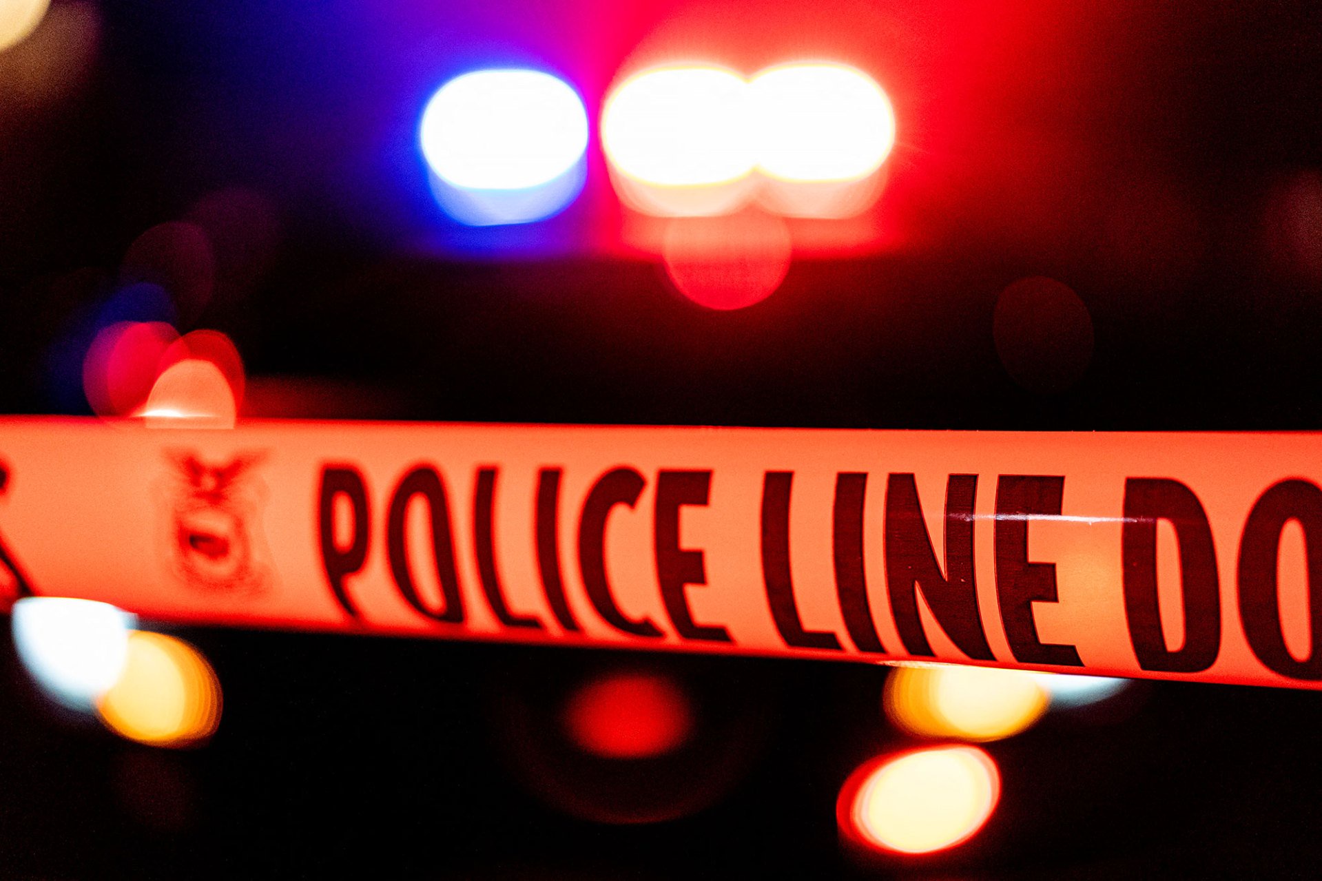 911 Caller Finds 2 Children Killed by Father in Apparent Murder-Suicide: Sheriff’s Office