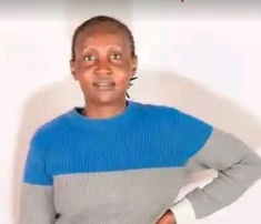 Matatu Loses Brakes, Woman Jumps Out Only for Her to Die and Matatu Stops Without Injuring Anyone