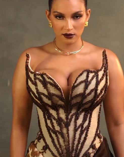 Ashleigh Ogle Claps Back at Fans Comparing Her Baby Son to Sweet Guluva