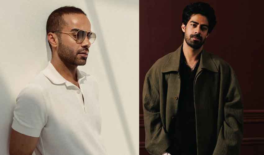BoF 500: Pakistani designers put Pakistan’s fashion in global spotlight
