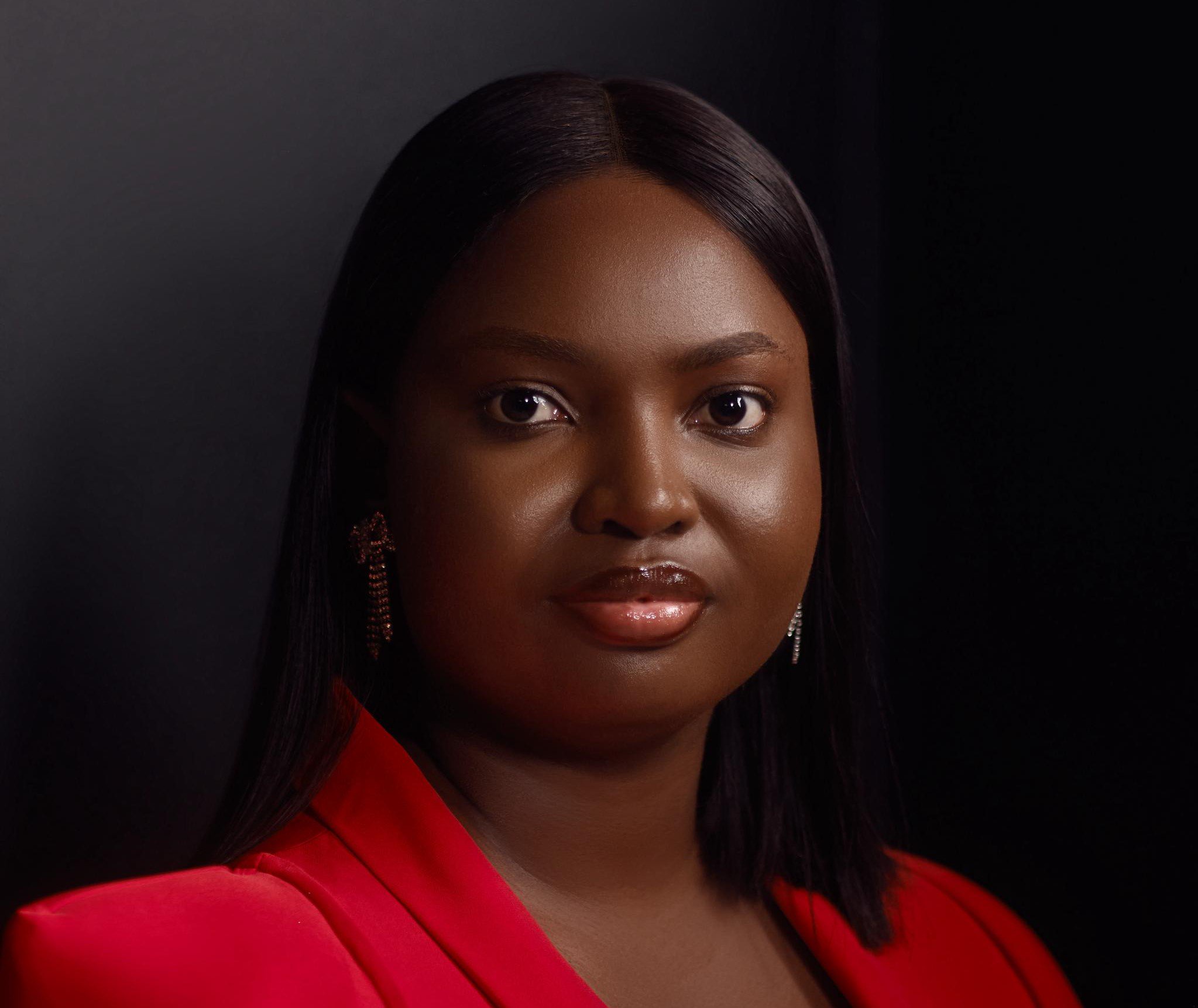 These 7 Women Who Dominated The Year 2026 In Their Respective Fields