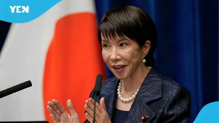 Japan Lists 6 Categories of Foreigners Who Will Not Receive a Residence Card