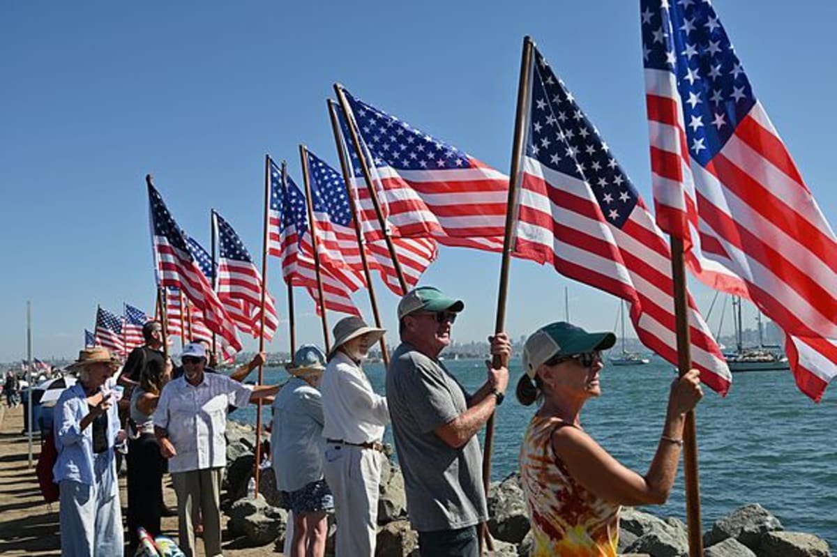 US Department of War releases new casualty numbers as American deaths increase