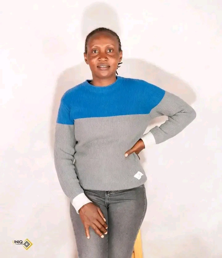 How Eldoret Businesswoman Jumped Off Speeding Car After Brakes Failed Resulted To Her Death