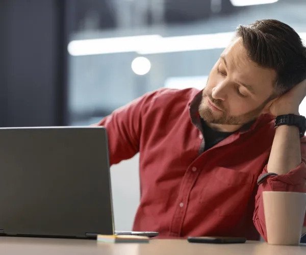 Common Medications That Cause Fatigue