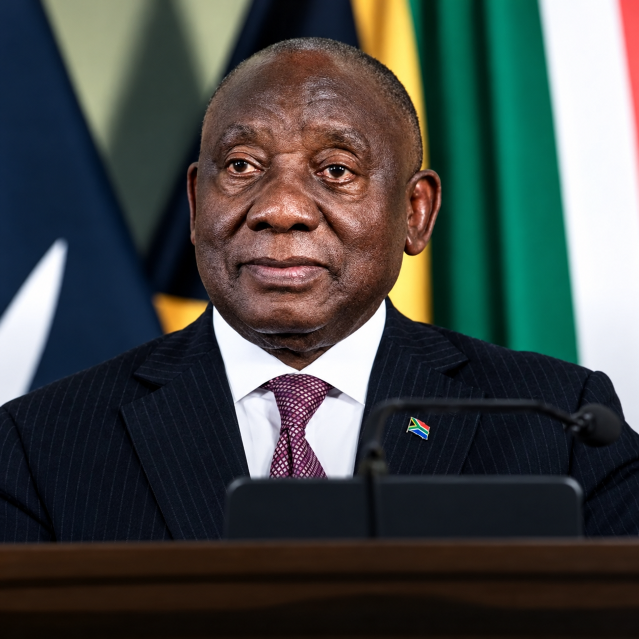 R370 SRD Grant May Be Replaced as Government Works on a New Support Plan for South Africans