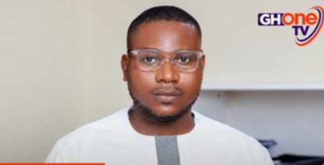 SEC Deputy Director-General Outlines Ambition to Make Ghana West Africa’s Financial Hub