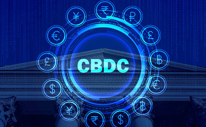 What Nigeria’s eNaira taught engineers about integrating a CBDC into real banking systems