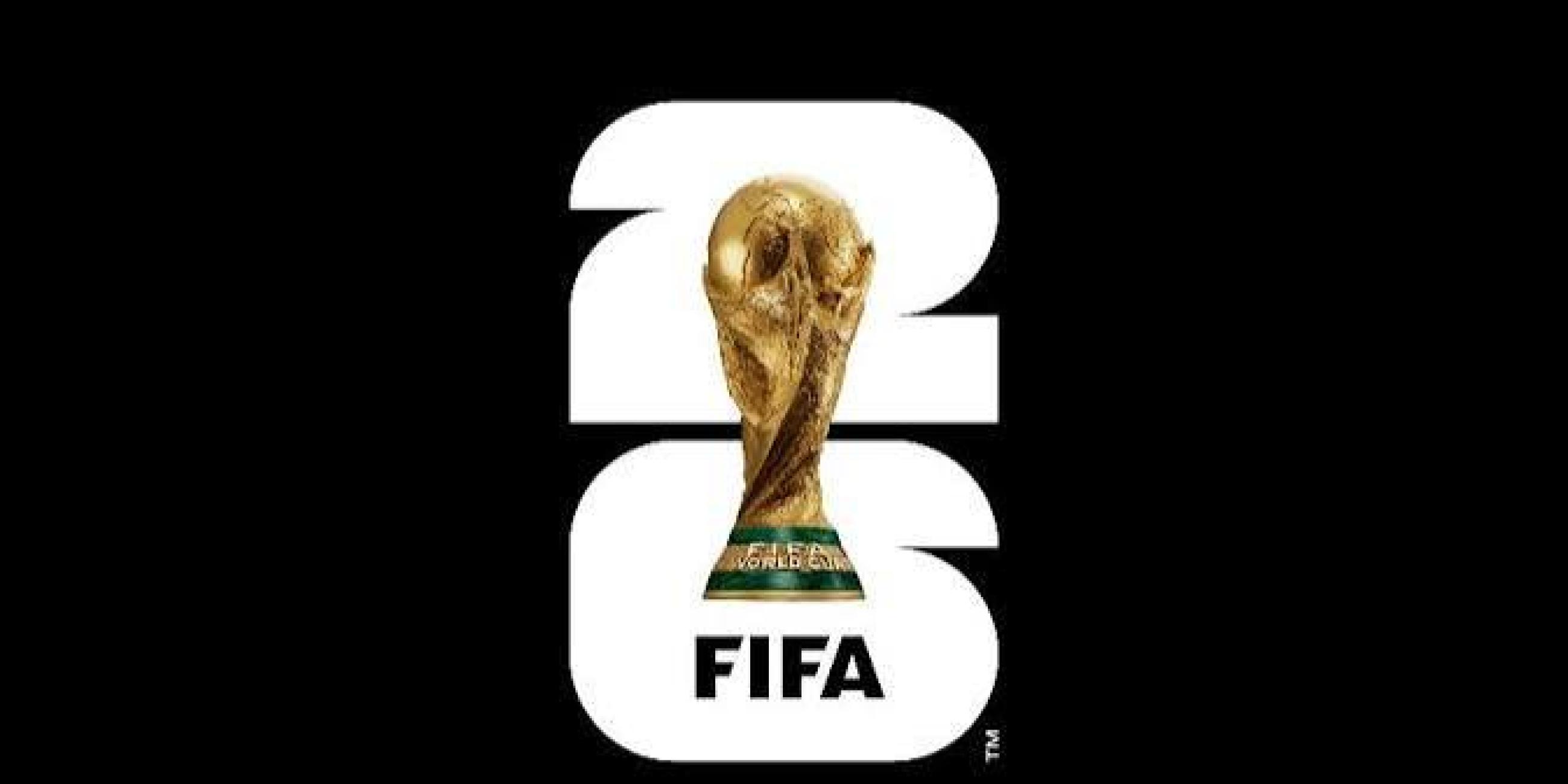 FIFA Takes Over NFF Administration After Gusau, Sanusi, Others Resign