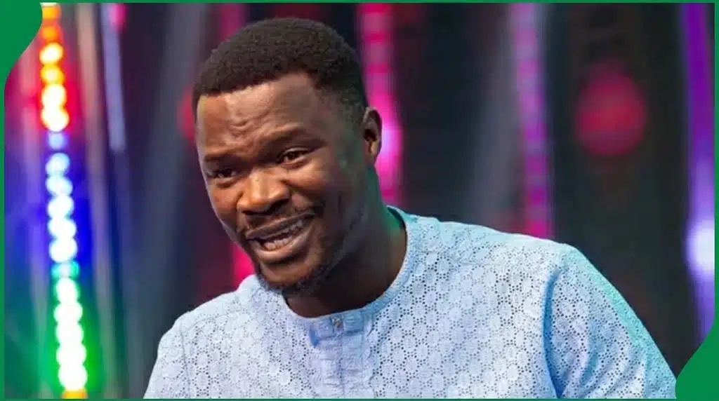 ‘I Would Be Happy If He Is Not Buried In A Burial Ground’ – Toluwanising’s Father Speaks On Burial Plans