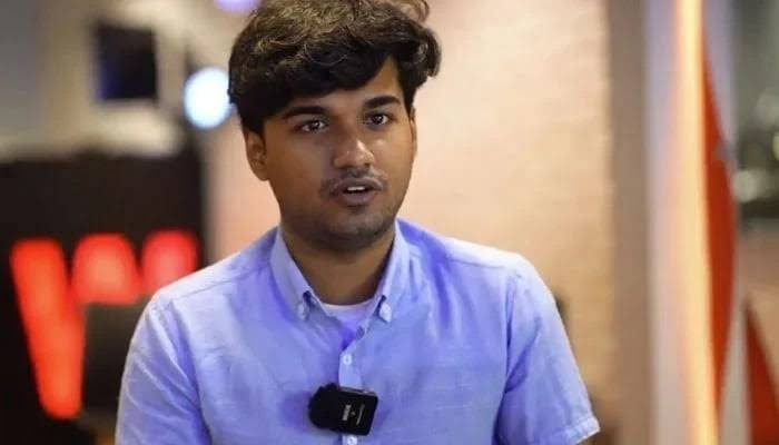 Mir Raza murder probe report likely by October 15