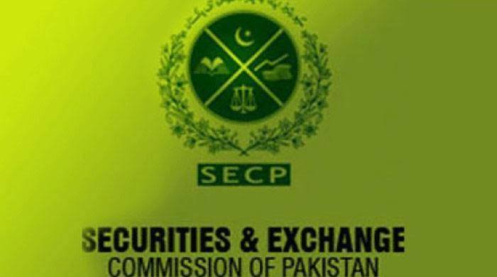 SECP okays moving reference against Bagsara Securities to FIA
