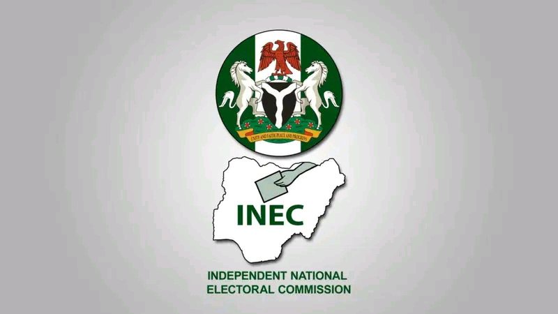 INEC Final List Reveals Why Adebutu And Pantami Missing From 2027 Guber Race