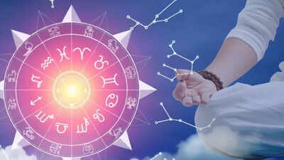 Daily Nadi Horoscope for 11 October 2026: Navratri Begins as Libra Moon Pushes Relationships, Balance, and Important Choices into Focus