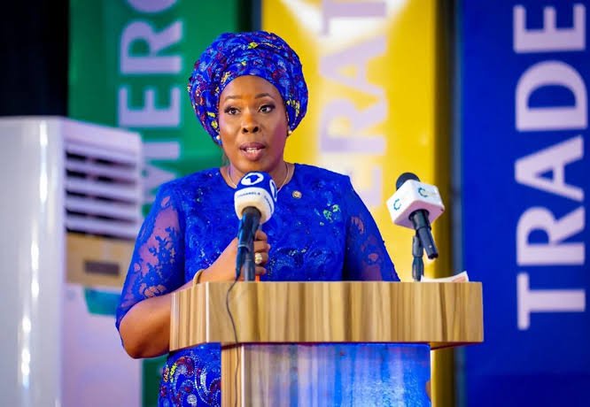 Lagos commits ₦5bn to boost MSME financing