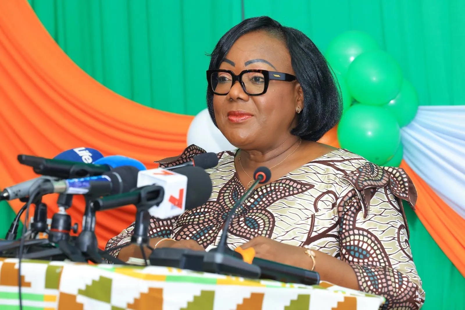 Primes des fonctionnaires en Côte d’Ivoire : le dialogue social se poursuit entre État et syndicats