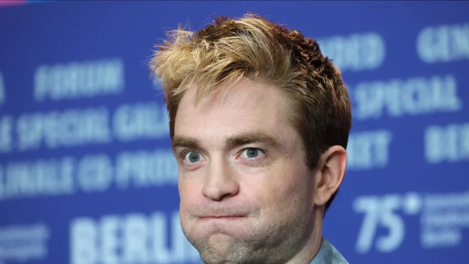 Awkward celebrities and their biggest blunders