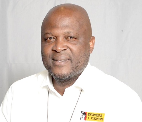 Ghanaians React As $80M Needed For Damang Gold Mine Airport Upgrade