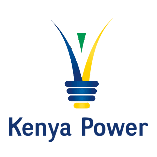 Planned Long Blackout Tomorrow, Check If You Will Be Affected