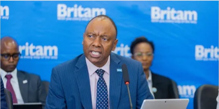 Britam Asset Managers Introduce These Two Investment Funds, Details
