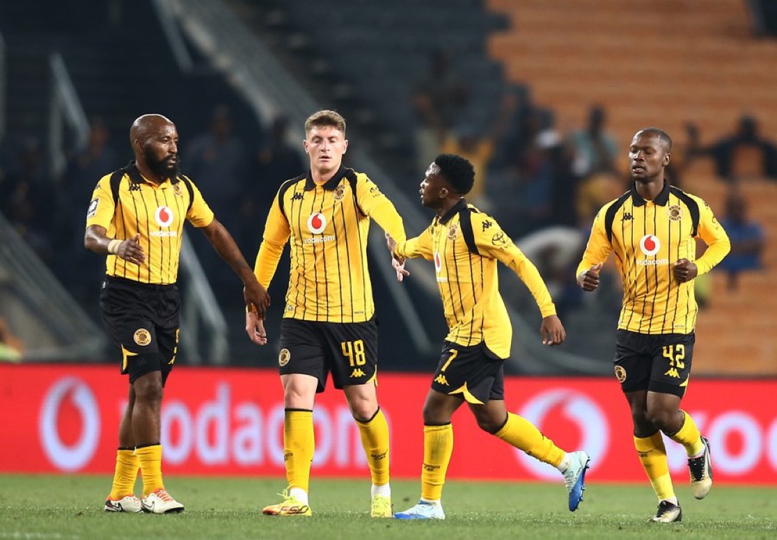 Former Chiefs Star Blasts Lack of Leadership in Current Dressing Room