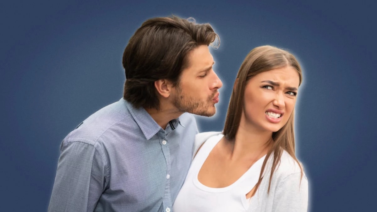 What Does It Mean When a Woman Says “I’ll Let You Know” After You Approach Her?
