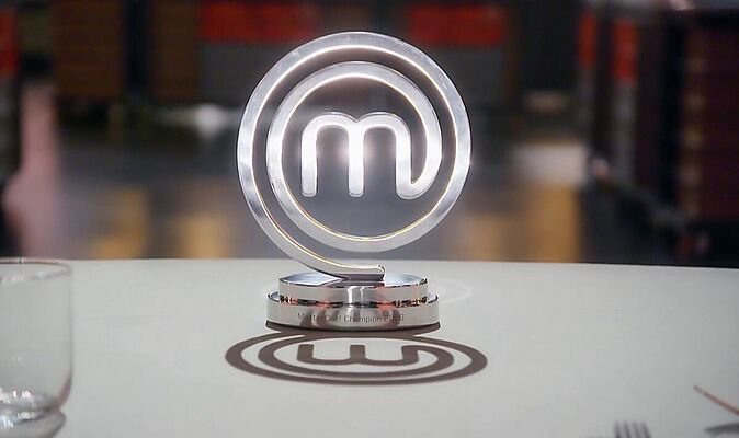 MasterChef star dies at just 44 after heartbreaking diagnosis