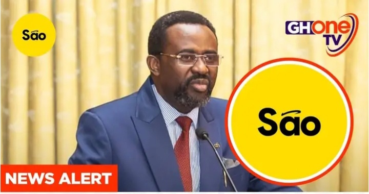 A New Era for Digital Payments, BoG Governor Explains How SaoPay Will Benefit Ghanaian Customers