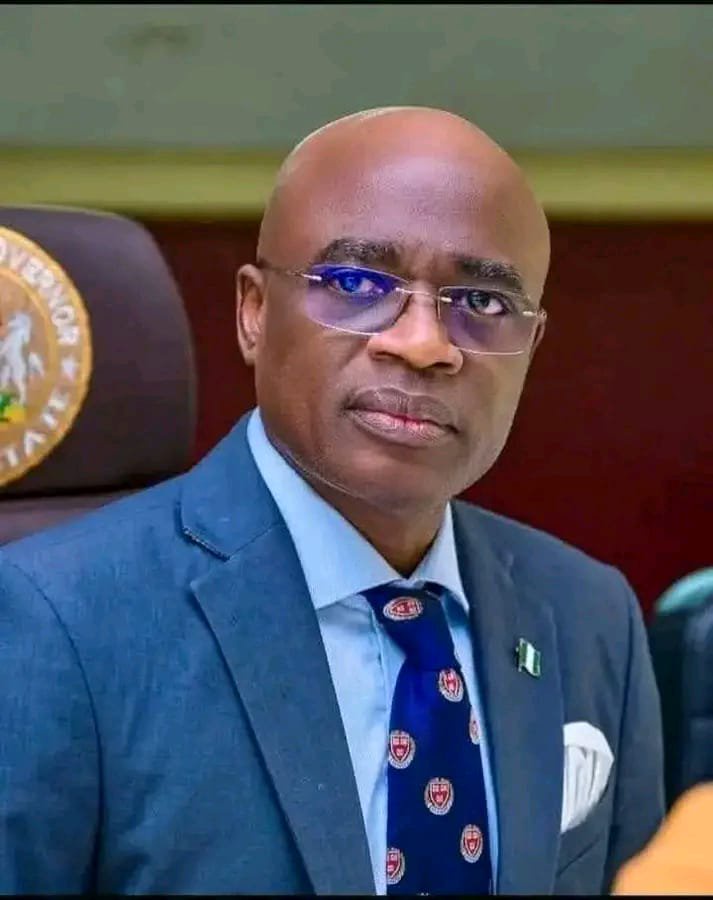 Benue Secures Federal Approval For Four Snakebite Treatment Centres