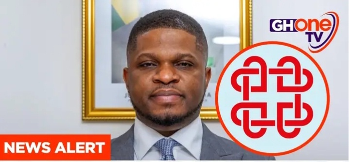 Ghana Recorded $11.4 Billion Gold Trade Discrepancy Between 2019 and 2023 – Sammy Gyamfi