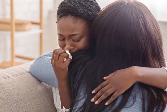 He Had Dumped Me! Kampala Woman Narrates The Strategy She Used To Win Back Her Husband After Their Marriage Collapsed